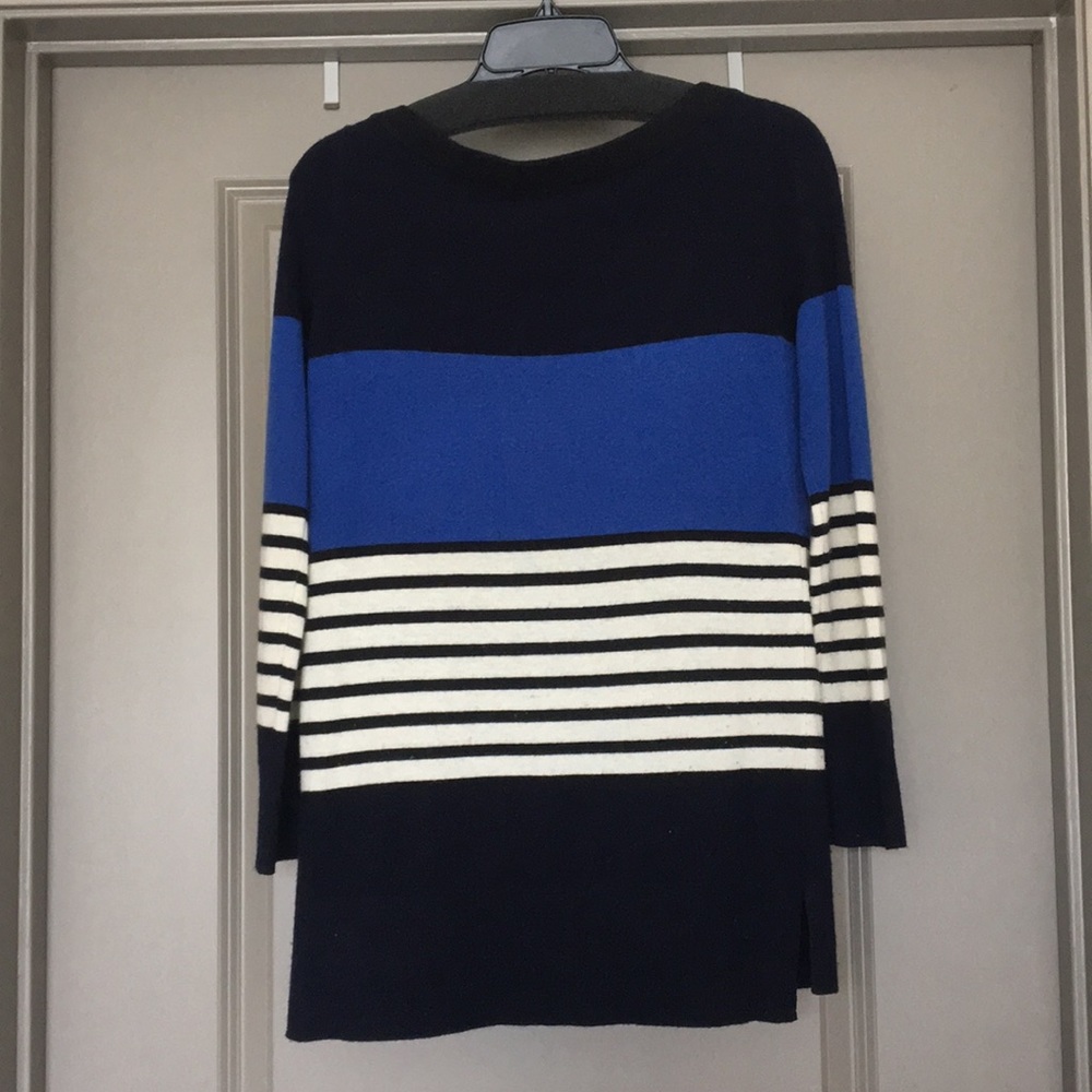 Kate Spade Amari Sweater View 2
